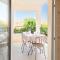 Apartment Villa d'Automne by Interhome - 阿卡雄