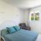 Apartment Les Ilaires by Interhome - 勒拉旺杜
