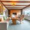 Apartment Am Hohen Bogen-46 by Interhome