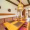 Apartment Am Hohen Bogen-46 by Interhome - Arrach