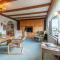 Apartment Am Hohen Bogen-46 by Interhome
