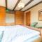 Apartment Am Hohen Bogen-46 by Interhome - Arrach