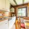 Apartment Am Hohen Bogen-46 by Interhome - Arrach