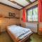 Apartment Am Hohen Bogen-46 by Interhome - Arrach
