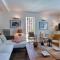 Villa Le Lac by Interhome