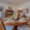 Villa Le Lac by Interhome