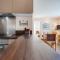 Villa Le Lac by Interhome