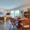 Villa Le Lac by Interhome