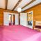 Apartment Am Hohen Bogen-16 by Interhome