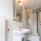 Apartment Am Hohen Bogen-16 by Interhome