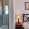 Villa Le Lac by Interhome