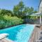Villa Le Lac by Interhome
