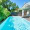 Villa Le Lac by Interhome
