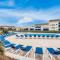 Apartment Bleu Marine-9 by Interhome - 拉卡诺奥肯