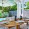 Villa Le Lac by Interhome