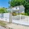 Villa Le Lac by Interhome