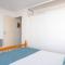 Apartment Les Roses Lauriers by Interhome - 勒拉旺杜