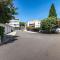 Apartment Les Roses Lauriers by Interhome - 勒拉旺杜