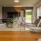 Holiday Home Schwarzwald by Interhome