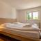Holiday Home Schwarzwald by Interhome