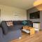 Holiday Home Schwarzwald by Interhome - Dittishausen