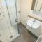 Holiday Home Schwarzwald by Interhome