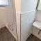 Holiday Home Schwarzwald by Interhome