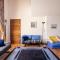 Holiday Home Le Belvédère by Interhome