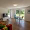 Holiday Home Schwarzwald by Interhome - Dittishausen