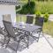 Holiday Home Schwarzwald by Interhome