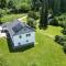 Holiday Home Schwarzwald by Interhome