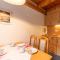 Apartment Am Hohen Bogen-5 by Interhome