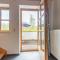 Apartment Am Hohen Bogen-5 by Interhome