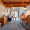 Apartment Am Hohen Bogen-5 by Interhome