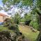 Holiday Home Turi by Interhome