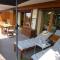Apartment Résidence Byblos 11 by Interhome - 克莱恩 蒙塔纳
