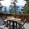 Apartment Résidence Byblos 11 by Interhome - 克莱恩 蒙塔纳