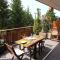 Apartment Résidence Byblos 11 by Interhome - 克莱恩 蒙塔纳