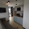 Apartamenty Piaskowe