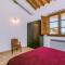 Apartment Papilio by Interhome