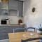 Apartments Grgic
