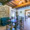 Apartment Olea by Interhome