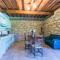 Apartment Olea by Interhome