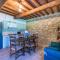 Apartment Olea by Interhome