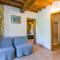 Apartment Olea by Interhome
