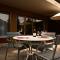 Apartment Centaure B RI 1 by Interhome