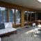Apartment Centaure B RI 1 by Interhome