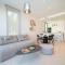 Holiday Home Bruselas by Interhome