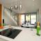 Holiday Home Bruselas by Interhome