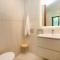 Holiday Home Bruselas by Interhome